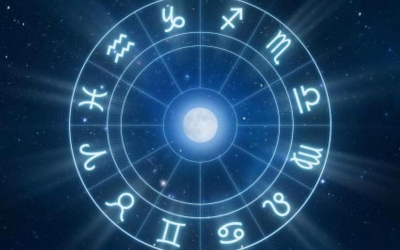 Horoskopi ditor, e diel 22 prill 2018