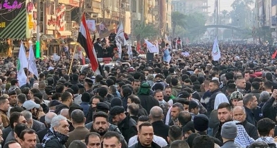 DW: Trump riskon luftë në Lindjen e Mesme. Presidenti amerikan: Nuk dua Luftë!