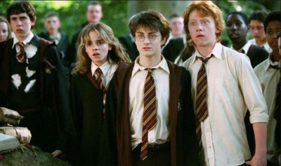 Rrëfehet aktori: Pija alkool për të përballuar famën e Harry Potter