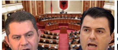 Edhe PDIU mbështet vendimin e Bashës: Zgjodhi zërin e qytetarëve