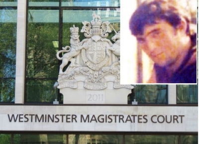 Vrau priftin, shqiptari humb betejën me drejtësinë britanike