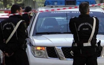 Gazeta greke: 184 kriminelë fshihen në vendin fqinj, autoritetet shqiptare nuk bashkëpunojnë