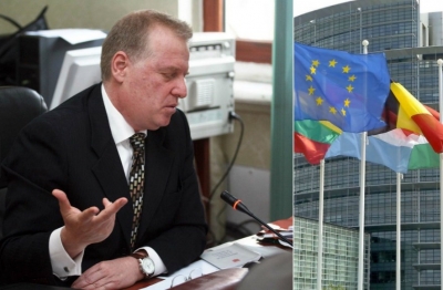 Pollo: Negociatat, në qershor nuk ka vendim për Shqipërinë
