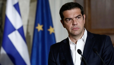 52 grekë “non grata”, Athina: Shqipëria të sqarojë veprimet