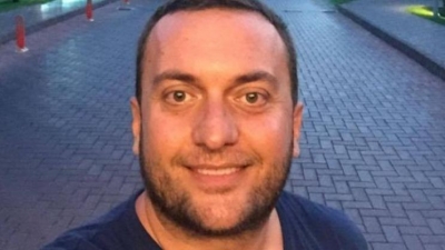 Olti Curri krahason ndryshimin e Luana Vjollcës 2008-2018