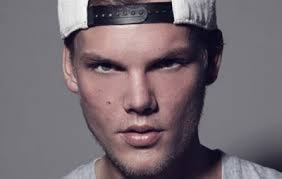Familjarët e Dj Avicii: Ka vrarë veten, s’vazhdonte dot më
