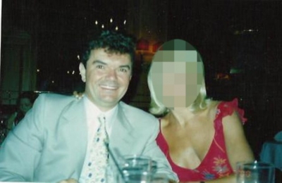 Avioni privat i bosit malazez të drogës më 10 janar 2019 fluturoi nga Shqipëria në Gjenevë, pastaj në Basel