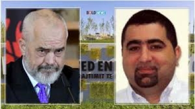 Denoncimi i PD: Rama i jep Klodian Zotos pa garë edhe Landfillin e Vlorës