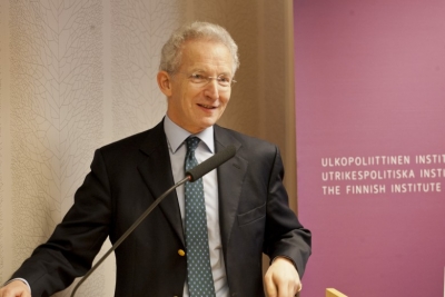 Diplomati austriak: Protestat në Shqipëri, të justifikueshme