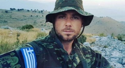Të gjitha incidentet dhe tensionet Shqipëri-Greqi pas vrasjes së ekstremistit