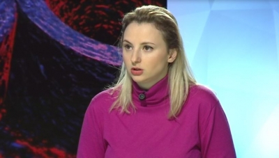 Xhixho: LSI ka një vendim të vetëm, atë të tryezës së opozitës së bashkuar