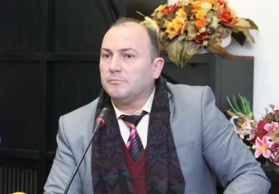 Sulltan Rama nuk ka pranga për miliona shqiptarë që kalojnë Rrugës së Kombit