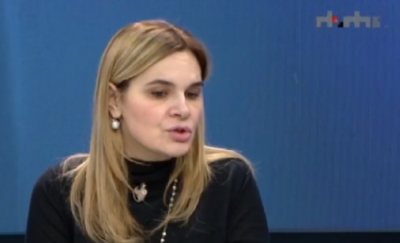 Kryemadhi: Me ABI Bank filloi pastrimi i parave në Shqipëri, nuk dihet ku shkojnë