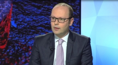Kaso:PS të tërhiqet nga aventura e njëanshme Kushtetuese