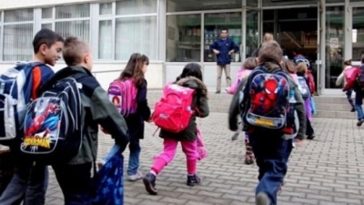 Rilindja po shuan fshatrat e jugut, fëmijët zënë më pak se 5% popullsisë