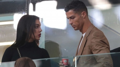 Tersi s’paska fund për Ronaldon, babai i të fejuarës trafikant droge