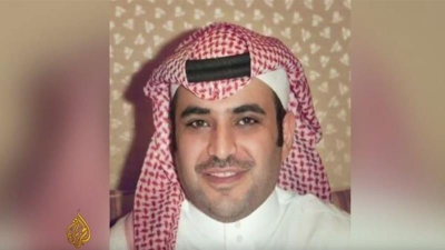 Kush është njeriu që drejtoi vrasjen e gazetarit në konsullatën arabe