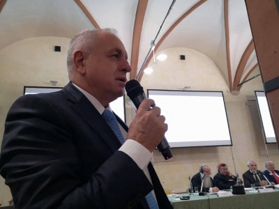 &quot;Vuçiç vajton, shqipfolësit fshihen, shqiptarët të reagojnë!&quot;
