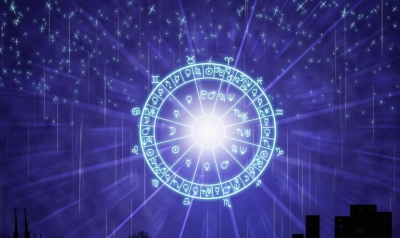 Horoskopi ditor, e hënë 22 prill 2019