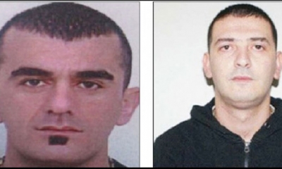 Vrau për një këngë, dënohet pas 6 vitesh autori