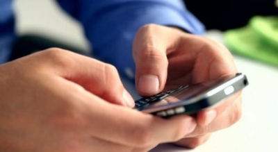 Në 3 muaj 103 raste te ngacmimeve seksuale në Prokurori, burrat SMS edhe motrave të…