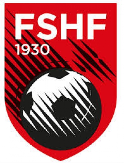 FSHF kërkon qetësi në këtë fundsezon të Superiores