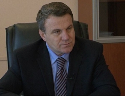 PS më komuniste se ajo e 1992/ Malaj zbardh mesazhet kërcënuese në telefon të Taulant Ballës