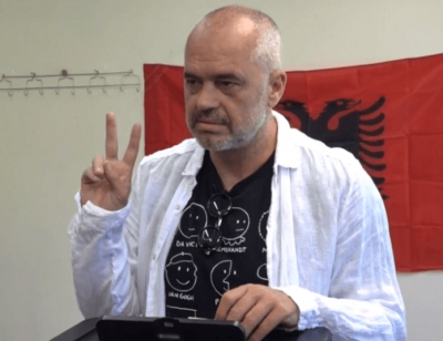 “Jo më zgjedhje njëpartiake, herën e fundit që ndodhi zgjati 50 vjet”