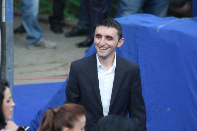 Esmerald Xhafa Ylli Shehut: Kur përseritet gabimi quhet faj!