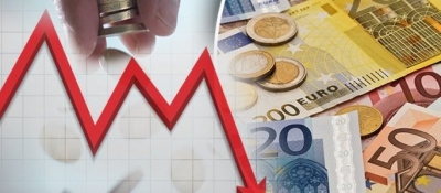Zhvlerësimi i paprecedentë i Euros. Banka e Shqipërisë nuk...