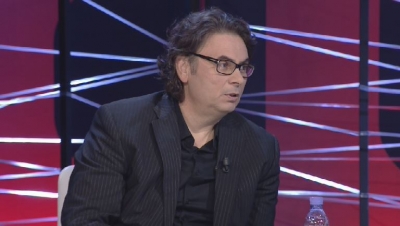 Altin Basha: Si e &#039;nuhatëm&#039; propagandën e qeverisë për Air Albania