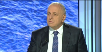 Tritan Shehu: Rama me mareveshjen e Washingtonit si “hajduti qe bertet kapeni hajdutin”!