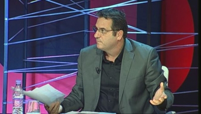 Prokuroria po vepron si parti politik për çështjen e Agron Xhafajt, ja faktet