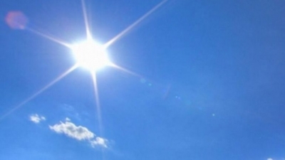 Moti për ditën e sotme 13 Korrik 2019