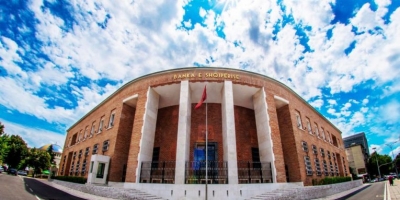 Ristrukturimi i kredive – Banka e Shqipërisë do të ndryshojë rregullat