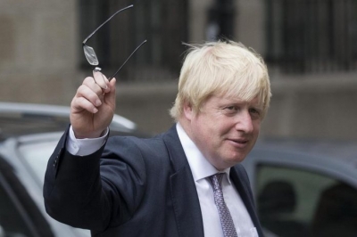Tensionohet situata në Britani/ Pas largimit të sekretarit, jep dorëheqjen edhe Boris Johnson
