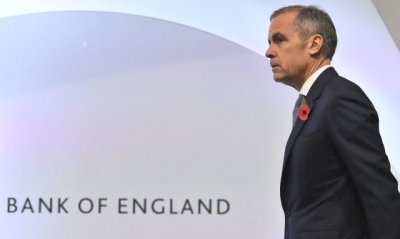 Banka e Anglisë jep alarmin: Brexit do tkurrë ekonominë angleze me 8%