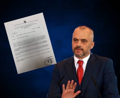 Publikohet shkresa/ Spahia: Vetëm 90 persona të operohen në muaj! Ç&#039;skandal!