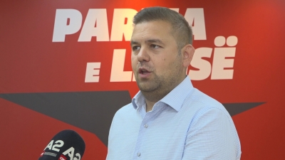 PL denoncon abuzimet në sistemin energjitik, Braimllari: Keqmenaxhim, po vidhen qyetarët
