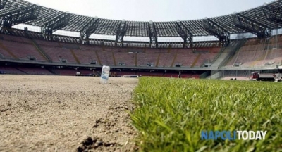 FIFA ironi me Italinë: Edhe Gaboni i ka stadiumet më të mira