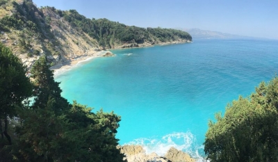 10 arsye për të vizituar Shqipërinë