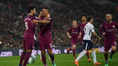 West Brom i dhuron titullin, Manchester City kampion për herë të 5 i “Premier League”