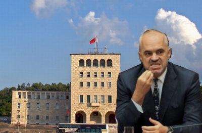 Ish deputetja e PE: Arsimi i lartë, i politizuar! Qeveria cënon integritetin e pedagogëve