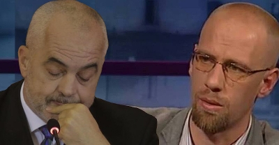 Karantina do të mbyllet shpejt sepse kështu i shërben Ramës