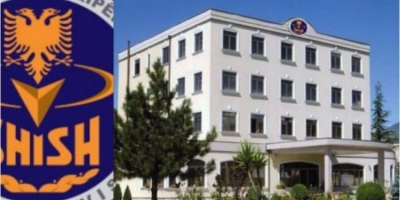 Zbulohet celula e spiunazhit në Tiranë, nën hetim dhe ish zyrtar të lartë të SHISH