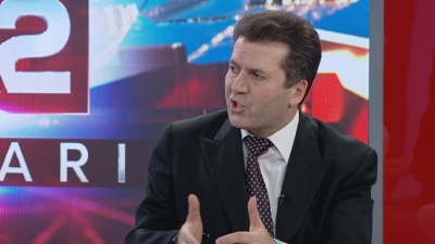 Mediu: Deputetët e rinj? Opozitë fasadë, disa duan të hyjnë në histori, pavarësisht sesi
