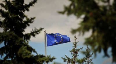 Delegacioni i BE-së mbërrin në Kosovë, a do hiqen vizat?