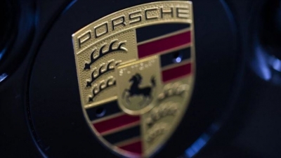 Policia bastis zyrat e “Porsche” në Berlin