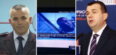 Video-përgjimi Alizotit, avokati i gazetarit: Të shoqërohen Veliu dhe Balla