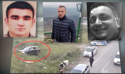 Ndoja dhe ‘Rrumi’ dalin nga spitali, çfarë deklaruan para hetuesve